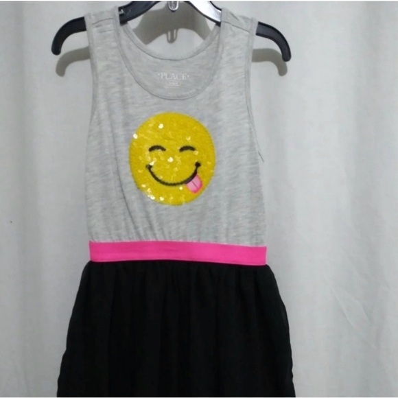 The Children's Place Dresses - Picture 11 of 12